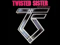 You Can't Stop Rock 'N' Roll - Twisted Sister