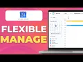 HOW TO USE GOOGLE CALENDAR FOR SCHEDULING EMPLOYEES 2025 FULL GUIDE