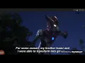 Download Lagu Lagu ultraman rosso dan blu full