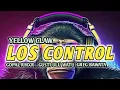 Download Lagu YELLO CLAW _ BASS BLAYER REMIX 2025 _ GOPAL RMXR