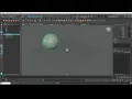 1 Intro To Maya - Navigation and Movement