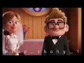 Ramy Sabry - Oyouno Lama Ablony_ رامي صبري - عيونه لما قابلوني