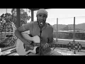 Download Lagu Under The Influence - Chris Brown *Acoustic Cover* by Will Gittens