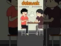 Download Lagu Sendawa (Teurab) #animasidolewak