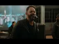 Download Lagu Those Damn Crows - See You Again (Official Video)