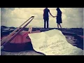 Download Lagu Dygta feat. Andina | Tak Mungkin Ku Melepasmu (Video lyrics - HQ)