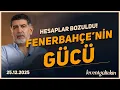 AF YASASIYLA SUÇLULARI SOKAĞA SALDILAR! - Levent Gültekin