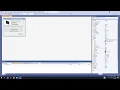 Murach s Visual Basic 2015 Exercise 25-1