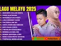 Download Lagu GERHANA DALAM CINTA-ARIEF PUTRA \u0026 YOLLANDA-FUL ALBUM 2025-EMAS HANTARAN- LAGU MELAYU 2025