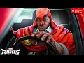 5x Drops ETERNITY GRIND SPREADING FREEDOM YOUTUBE
