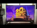 Download Lagu 20th Century Fox/DreamWorks Animation SKG (2014)