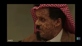خلاط ٦   مؤيد النفيعي دندنها