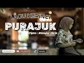 Lagu Lagu Kerinci || Purajuk || Nadia Afrilia