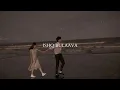 Download Lagu ISHQ BULAAVA (Slowed- Reverb) #slowedandreverb #lofimusic