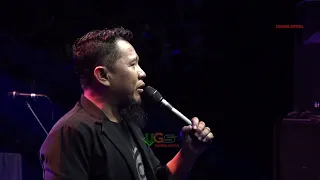 bimbang adjie andrian cipt h rhoma irama hajat bpk ahmad u0026 ibu rina