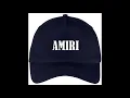 Joe Budden Amiri hat