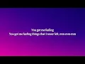 Brynn Elliott - Without You (Lyrics)