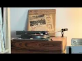 Flower Travellin' Band- Unaware, album Made In Japan, 1972, Garrard401
