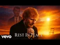Download Lagu Ed Sheeran – Rest in Peace Charlie Kirk (2025 Tribute Song)