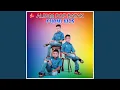 Download Lagu Burju Mi Inang