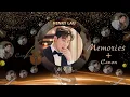 Download Lagu MEMORIES + CANON - HENRY LAU 刘宪华  『Cause the drinks bring back all the memories』【重制版】