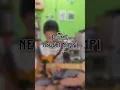 Download Lagu Rebellion Rose - Negeri Mimpi | #rebellion #rose #negerimimpi #guitar #cover #reels