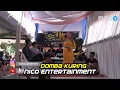Download Lagu Domba Kuring - Nico Entertainment Live Sidaraja Paseh Sumedang