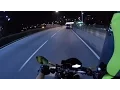 Download Lagu Happy Fasting or Selamat Berpuasa to all Muslim bikers!