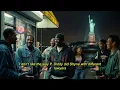 Nas - Purple (Lyrics)