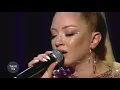 Taksim Trio & Ece Seçkin - Gel Çarem