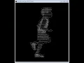 Batch animation