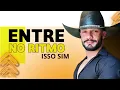 Download Lagu DIOVANE SEVERO DO FORRÓ MÚSICAS NOVAS CHEGANDO P CANTAR A TODOS OS OUVINTES DA REGIÃO