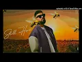 Eid - Garry Sandhu (Echo version)