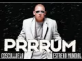 cosculluela - prrrum.wmv