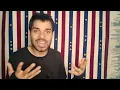 يارا - إنت مني // رد فعل