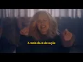 Download Lagu Adele - Sweetest Devotion (Tradução)