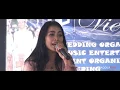Download Lagu Vie Project - Tapak tapak Cinta