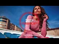 Download Lagu GeoM - Back To You (Marc Philippe Remix) | Deep House 2025 | Captivating Deep House | No AI