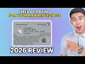 Hawaiian Airlines World Elite Business Card Review 2026 Worth It or Leave It