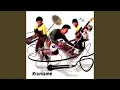 Download Lagu Terhangat Di Pasaran