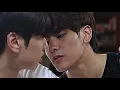 Star In My Mind The Series Kluen X Dao - I Trace Your Constellation