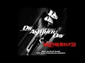 007 Die Another Day: The James Bond Theme (Paul Oakenfold Remix)
