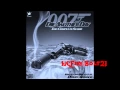 Download Lagu 007 Die Another Day: The James Bond Theme (Paul Oakenfold Remix)