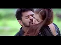 Download Lagu Thavikiren Thavikiren Unathu Kanavale HD 4K Video Song | Time Moive HD Video Songs | #ilayaraja