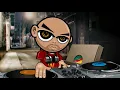 Wayne Wonder - No Letting Go (Diwali Riddim) [HD]