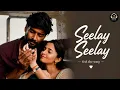 Seelay Seelay | 29 | The Love Begins | Vidhu | Preethi Asrani | TamilMelodyBox