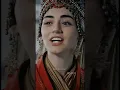 Download Lagu |afghan jalebi song😉🌼☘️|#balahatun#bala #shortsvideo#osman #youtubeshorts #Paak_mohabbat