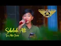 Download Lagu NEW PUTRA TRIO MUDA || SEBELAH ATI VOC.ALVI KACIR  || LATIHAN 2025