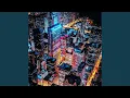 Download Lagu Night City