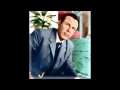 Download Lagu Jim Reeves  -  Blue Side Of Lonesome